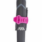 ALL MOUNTAIN STYLE OS Frame Strap MGNT AMSST135MG