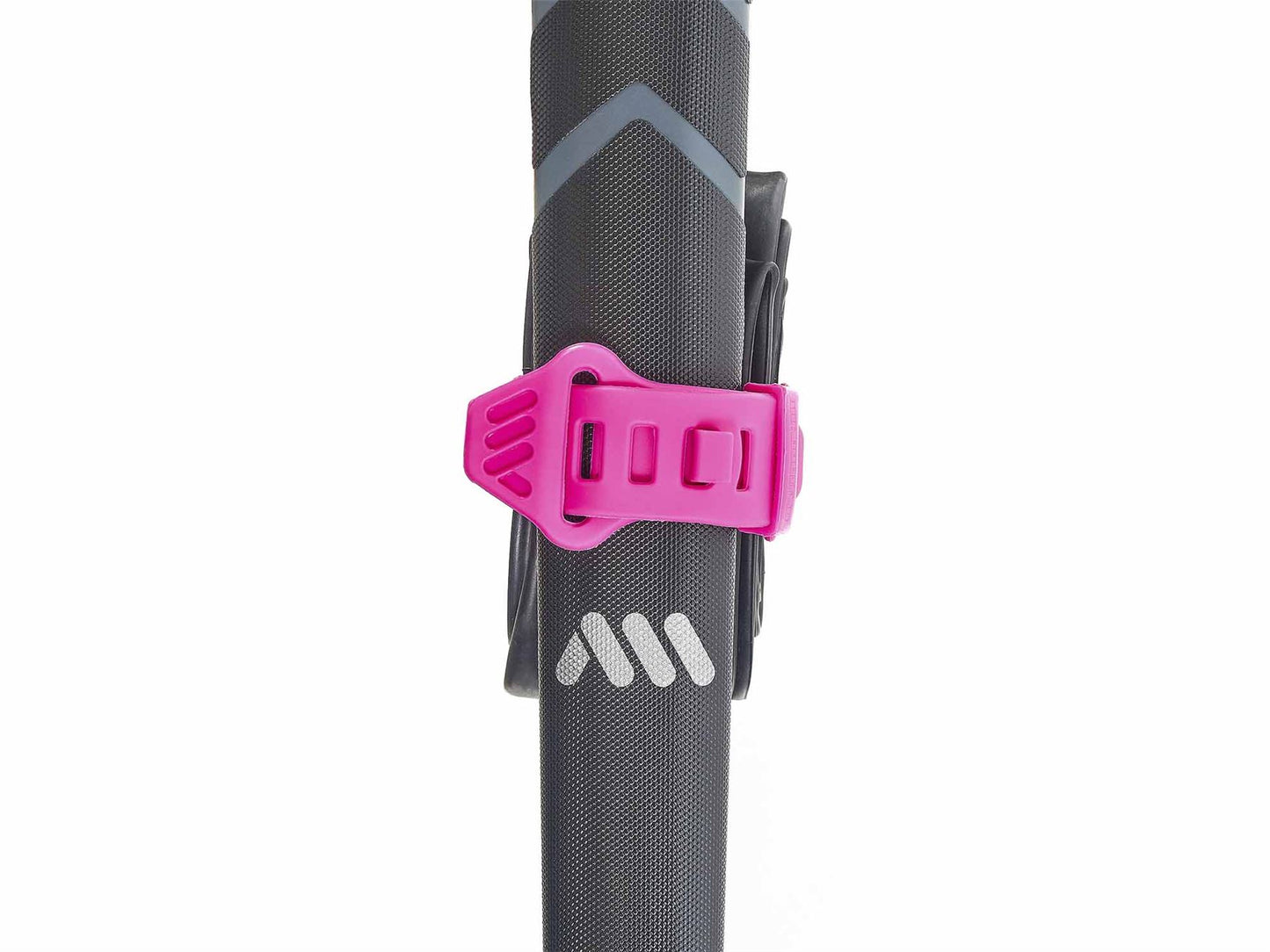 ALL MOUNTAIN STYLE OS Frame Strap MGNT AMSST135MG