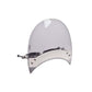 Puig Roadster Screen Light Smoke 6437N