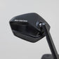 SW MOTECH Sport Mirror Set Long Arm HD FLTRXSE 1977 24-25 MIR.18.850.11000