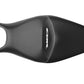 SHAD Comfort Seat (Grey Seams) SHH0B6200