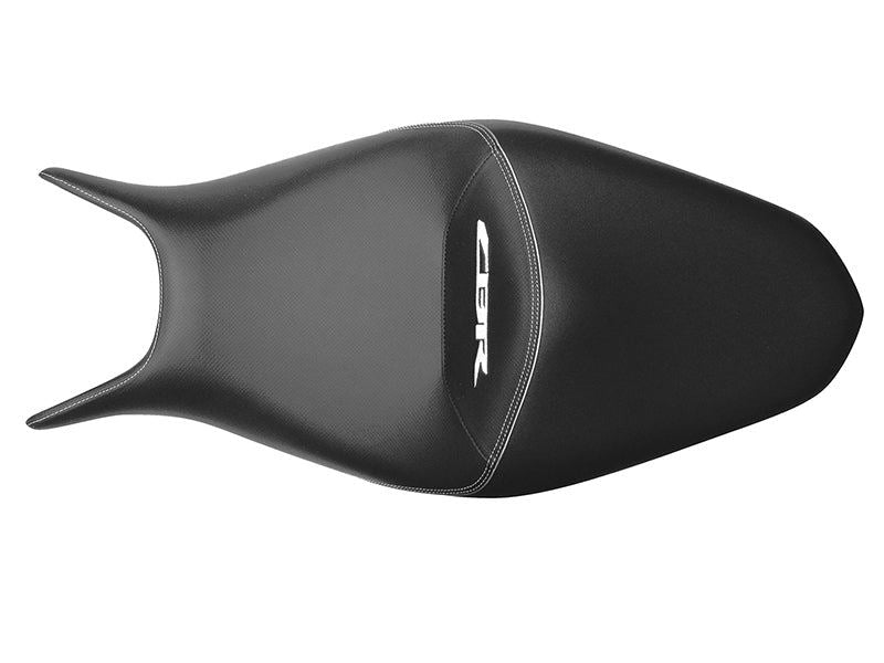 SHAD Comfort Seat (Grey Seams) SHH0B6200