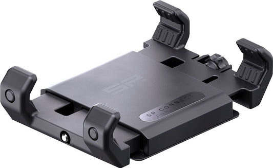 SP CONNECT Universal Mobile Phone Clamp Max / SPC+ 52657
