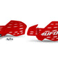 UFO Handguars Guardian 2 Red PM01659-070