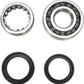 Prox Crankshaft Bearing And Seal Kit For Honda CRF 250 X 2004-2006 23.CBS13004