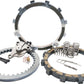Rekluse RadiusX Clutch Kit For KTM EXC 250 Husaberg TE 250 2006-2012 RMS-6313031
