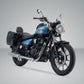 SW MOTECH Sidebag System Legend Lc For Royal Enfield 350 21-24 Bc.Hta.41.983.20000