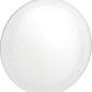 Arlen Ness Air Cleaner Replacement Window Polycarbonate Replacement 600-047