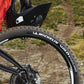 MICHELIN Wild Enduro Competition Rear MTB Tyre 27.5X2.40 RR 632739