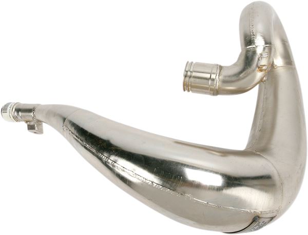 Pro Circuit Platinum Head Pipe Exhaust For Honda CR 250 R 1999 PH99250P