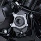 SW-Motech Engine Case Protectors For Kawasaki Z 1100 2026 Pair MSS.08.065.10000
