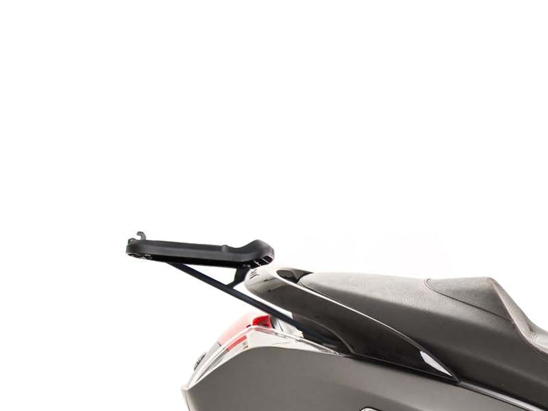 SHAD Top Box Fitting Kit to fit Peugeot Citystar 125i 2012-2025