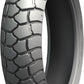 MICHELIN ANAKEE ADVENTURE ADV 150/70R17 69V TL Tyre
