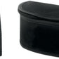 BOBSTER Night Hawk Over Glasses Black Goggles BHAWK01