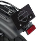 Puig Tail Tidy Black 5780N