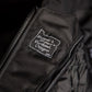 Icon Jacket Motorhead3 Ce Black 24 Model