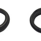 Athena Fork Oil Seal KTM RC 200 BMW F 800 GS 11-21 P40FORK455192