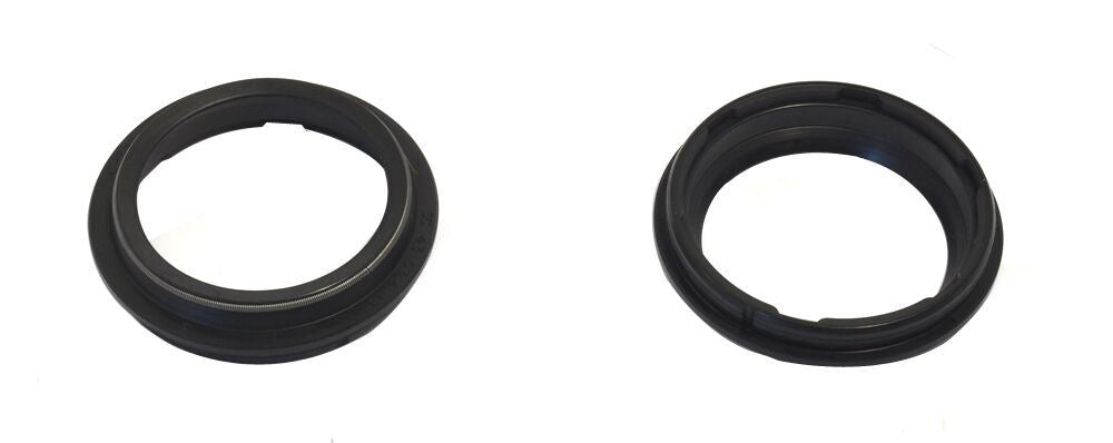 Athena Fork Oil Seal KTM RC 200 BMW F 800 GS 11-21 P40FORK455192