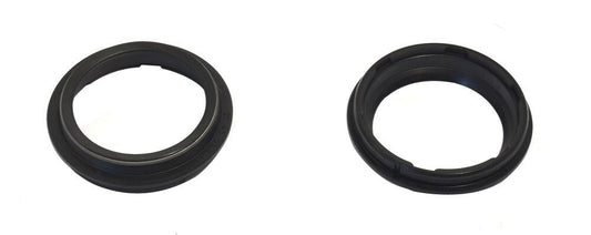 Athena Fork Oil Seal KTM RC 200 BMW F 800 GS 11-21 P40FORK455192