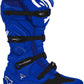 ALPINESTARS Tech 7 Boots Blue