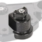 Thrashin Supply Co. Cover Steering Lock Harley Davidson 1923 24-25 TSC-3033-0