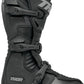 THOR Blitz XR Trail Boots Black