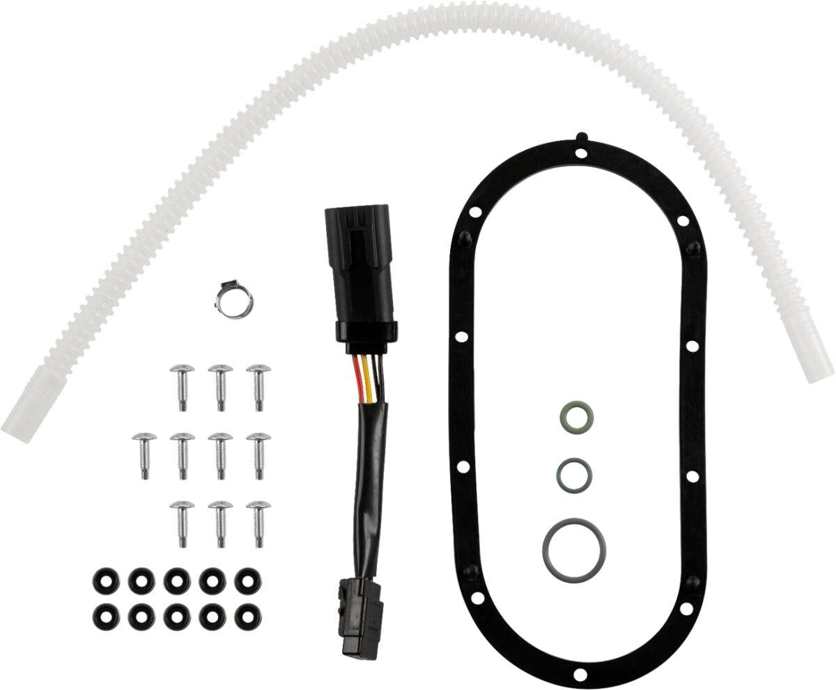 All Balls Fuel Pump Module Assembly For Harley Davidson FLHR 1584 00-07 47-1070