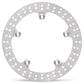 Moto-Master Halo Series Fixed Rotor For BMW F 900 R 2004-2024 111067