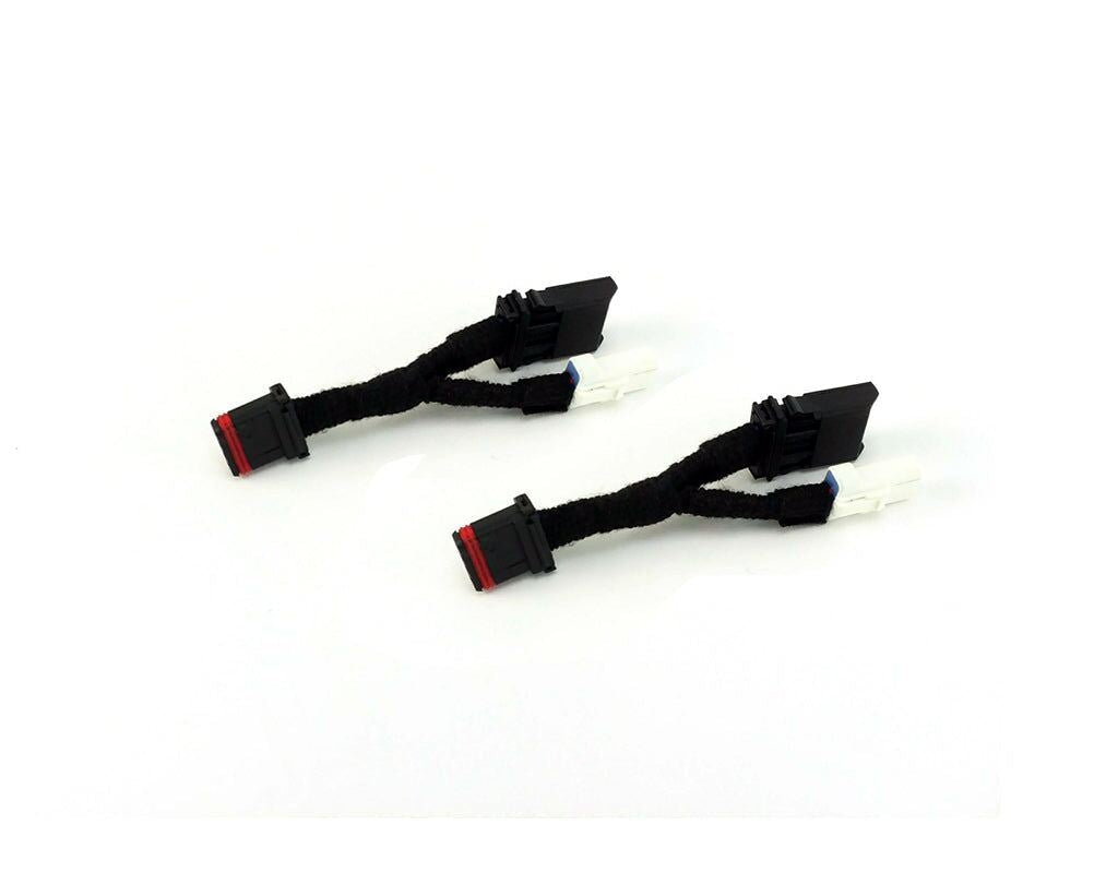 Denali T3 Wiring Adapter For Harley David RA 1250 S 11-24 Dnl.Whs.13200