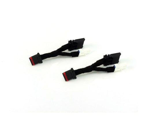 Denali T3 Wiring Adapter For Harley David RA 1250 S 11-24 Dnl.Whs.13200