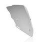 WRS Windscreen Tour Ducati Multistrada 1200 Smoke Du006f