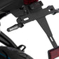 Puig Curve LED Indicators Black 20844H