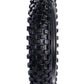 MOTOZ TPZX IN 120/90-18M NHS MX Tyre MR134