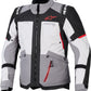 ALPINESTARS Andes v4 Drystar® Jacket Black/Gray