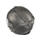 PREMIER HELMETS JT5 Helmet U17BM 2024 Model