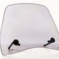 Puig Traffic Screen Clear 0788L