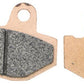 Sbs PSI Brake Pads For Yamaha YXE 850 2014-2026 Set of 2 974PSI