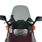 WRS Windscreen Standard For Honda Cn25 Scooter HO079F