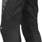 Thor Trousers Sector Checker Black/Grey 24 Model