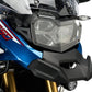 PUIG Headlight Protector Clear for BMW F850 GS Adventure 19-23 3594W