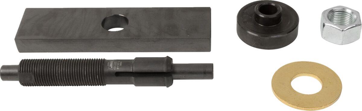 Jims Balancer Shaft Bearing Remover For Harley Davidson FLST 1450 2000-2006 1167