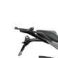 SHAD Top Box Fitting Kit to fit BMW R1300 GS 2023-2025