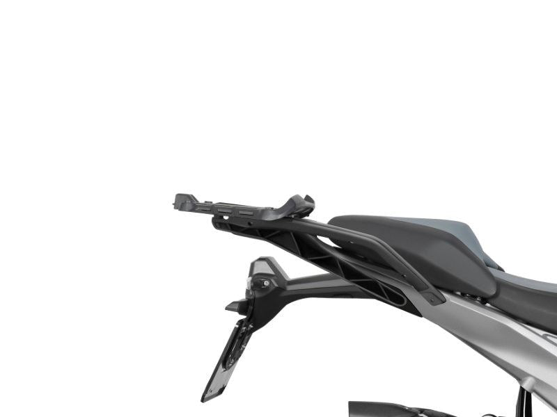SHAD Top Box Fitting Kit to fit BMW R1300 GS 2023-2025