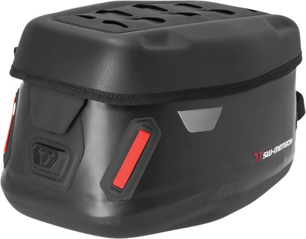 SW MOTECH Pro Yukon Wp Tankbag BC.WPB.00.022.10000