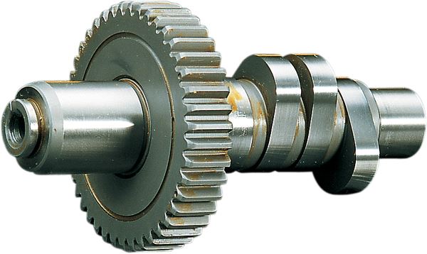 Andrews EV3 Cam For Harley Davidson FXR4 1340 1983-2000 291130
