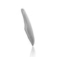 WRS Windscreen Sport Transalp Honda XL 700 Ho002fs