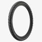 PIRELLI SCORPION EMTB M 27.52.6 GOLD Motocycle Tyre