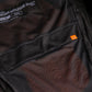 ICON Airform Battlescar™ Motorcycle Jacket 2023 Model
