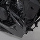 SW MOTECH Crash Bar For Honda CB125 20-24 Sbl.01.973.10000/B