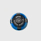 Puig Engine Oil Filler Cap Blue 3588W